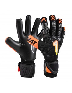 THE BOSS STELLAR ALPHA [Ad] 2