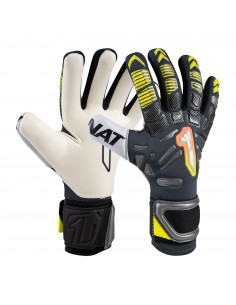 THE BOSS STELLAR ALPHA [Ad]