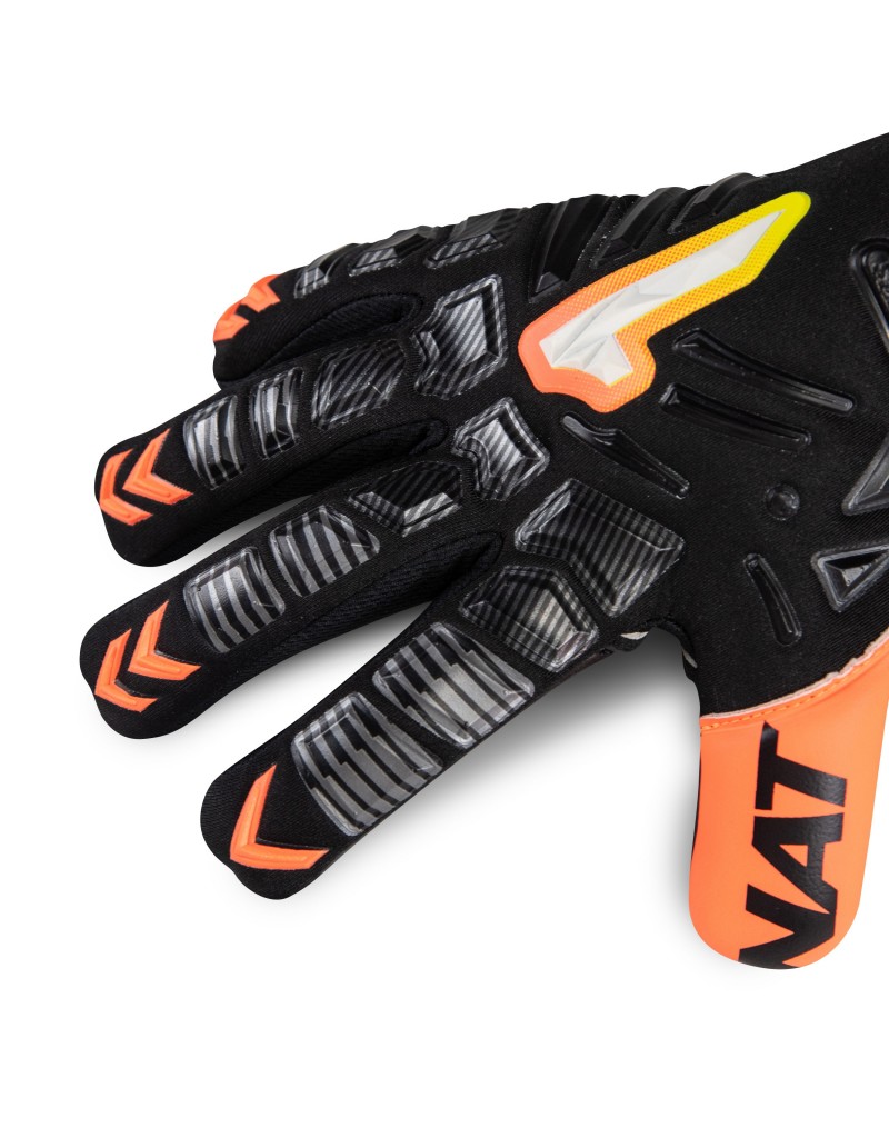 THE BOSS STELLAR ALPHA [Ad]