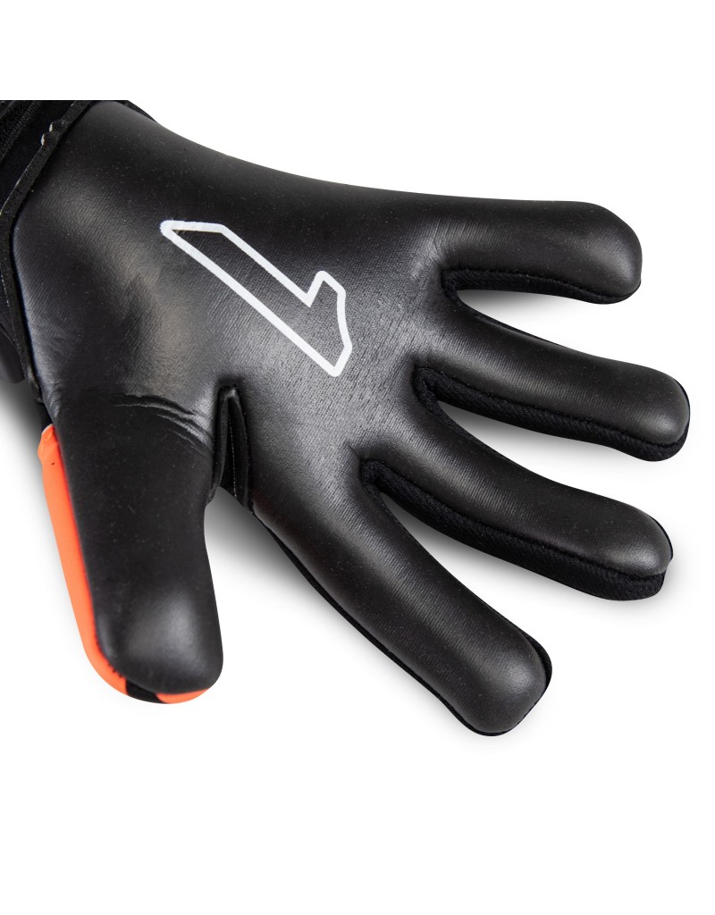 THE BOSS STELLAR ALPHA [Ad]