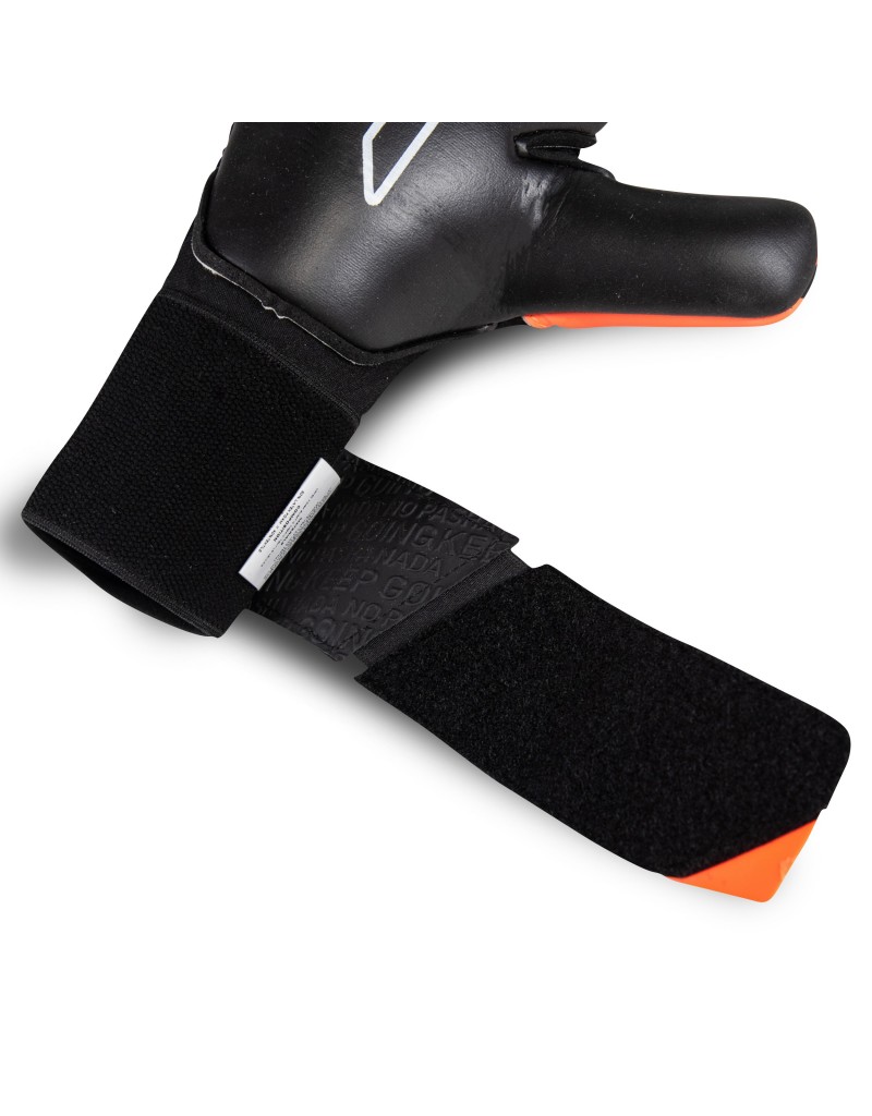 THE BOSS STELLAR ALPHA [Ad]