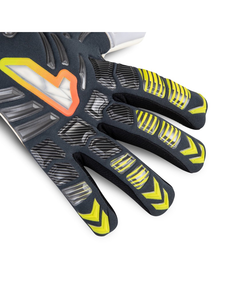 THE BOSS STELLAR ALPHA [Ad]