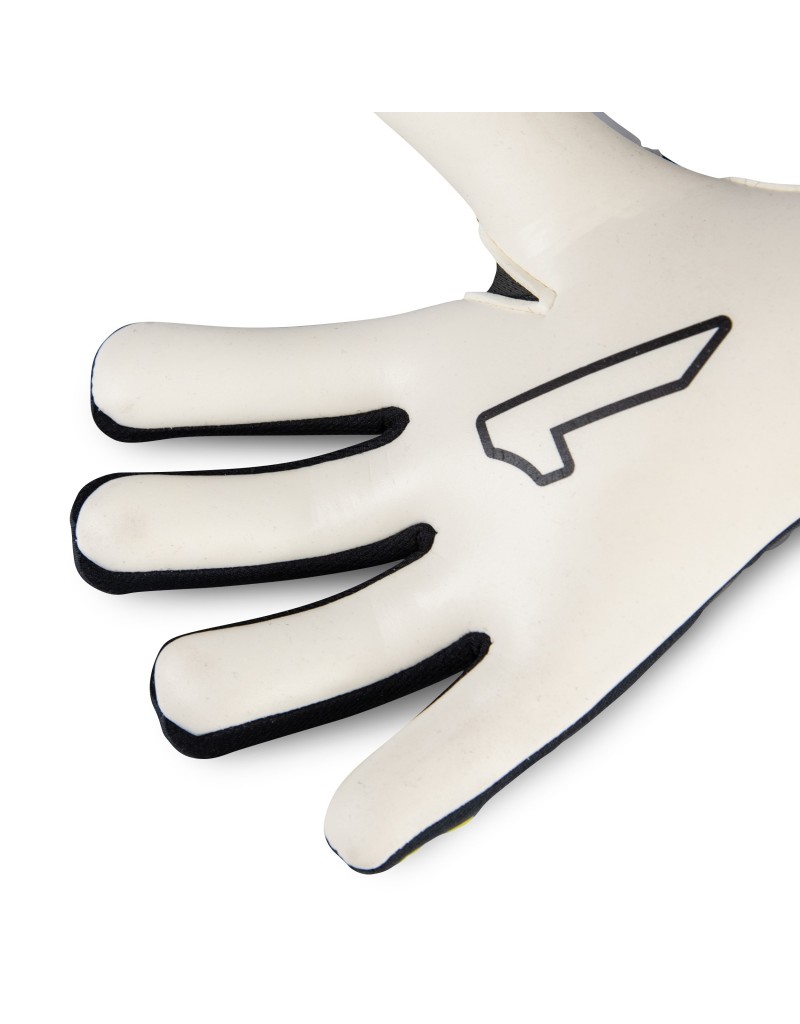 THE BOSS STELLAR ALPHA [Ad]