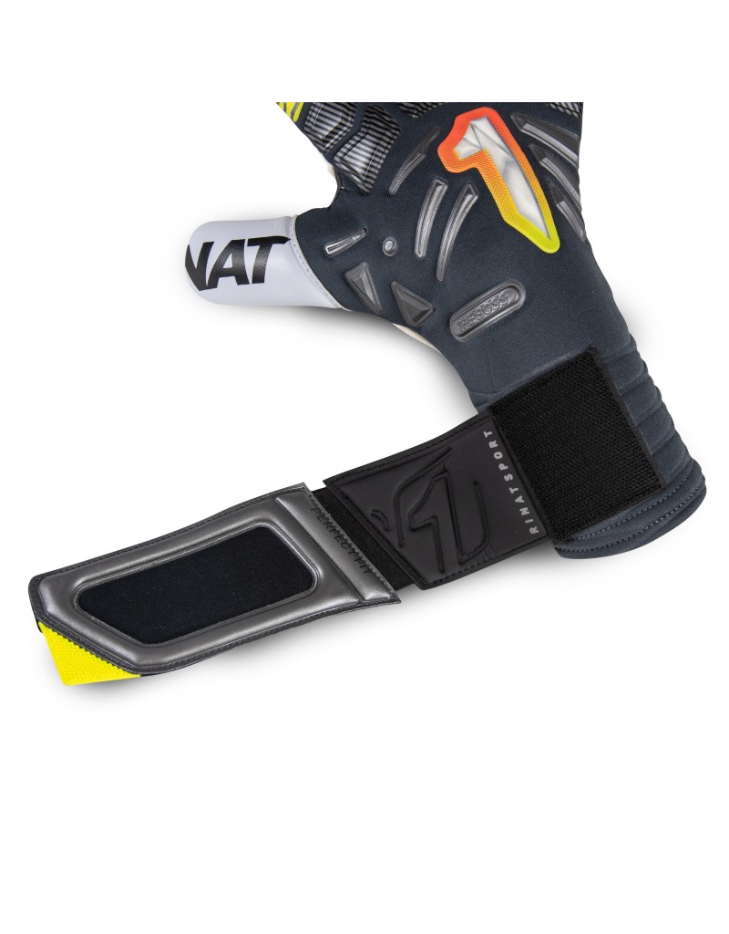 THE BOSS STELLAR ALPHA [Ad]