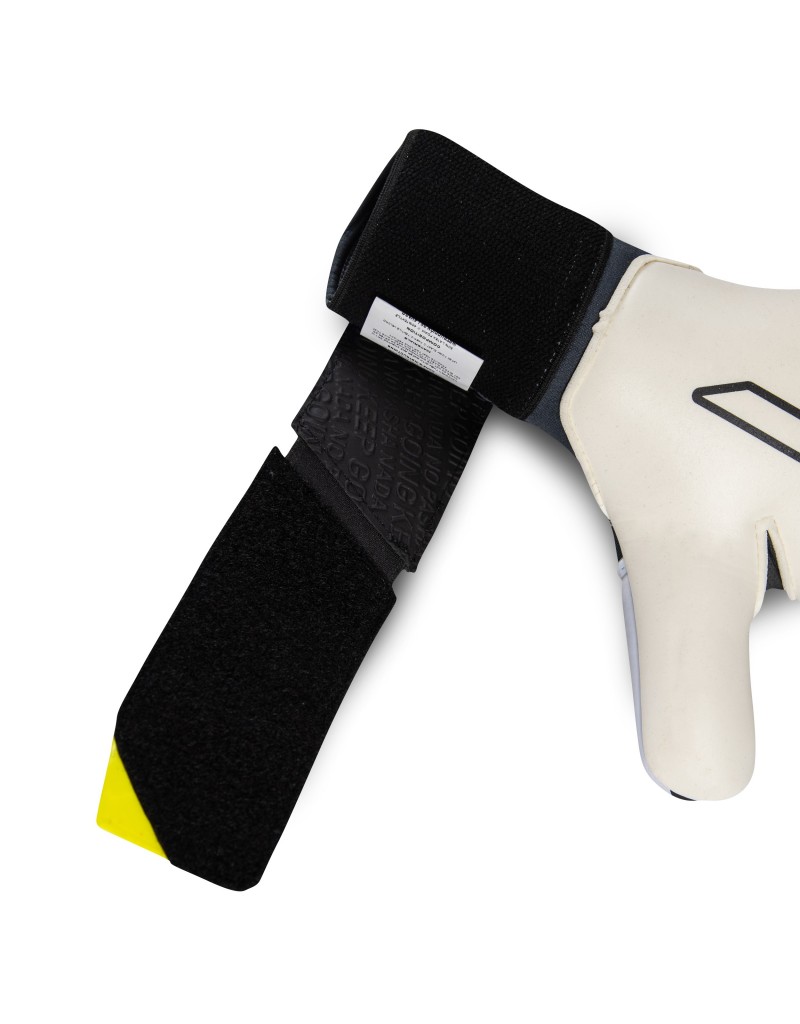 THE BOSS STELLAR ALPHA [Ad]