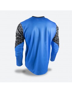 JERSEY LAJUD [Inf] 2