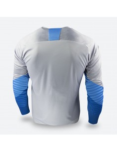 JERSEY KAISER [Inf] 2