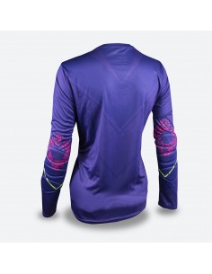 JERSEY ETNIK WOMAN [Inf] 2