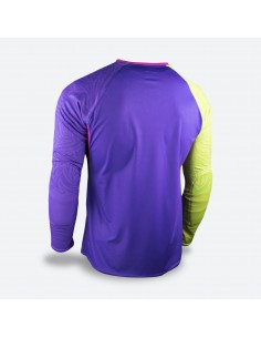 ETHNIC JERSEY [Ad] 2