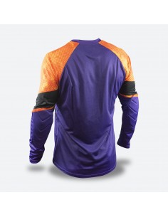 JERSEY ARKANO [Inf] 2