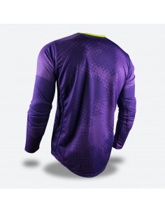 JERSEY HYPERNOVA [Inf] 2