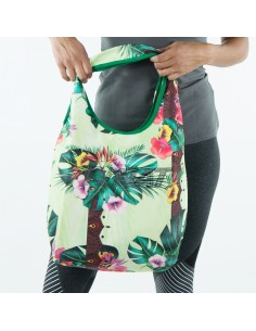 BOLSO 2