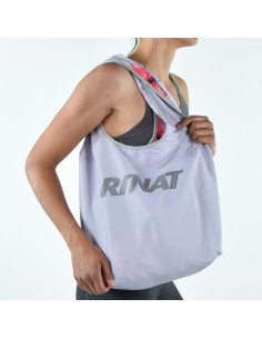 BOLSO DOBILE VISTA 2