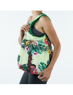 BOLSO DOBLE VISTA