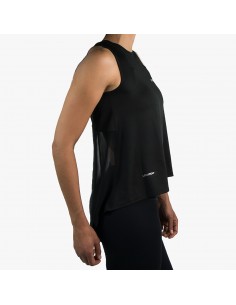 TANK TOP IS WORTH IT 2