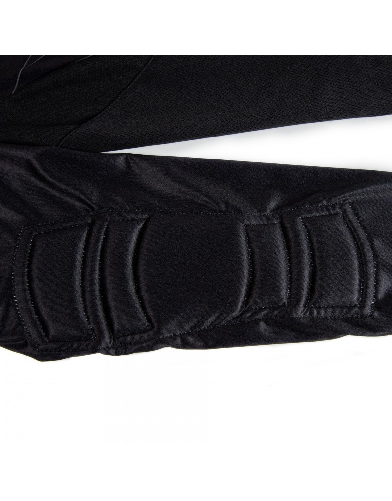 JERSEY IRON BAT [Ad]