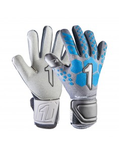 KAIZEN TRAINING [Ad]