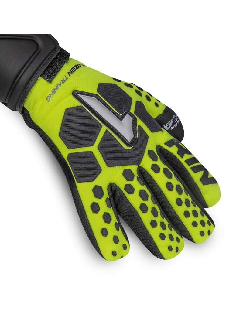 KAIZEN TRAINING [Ad]