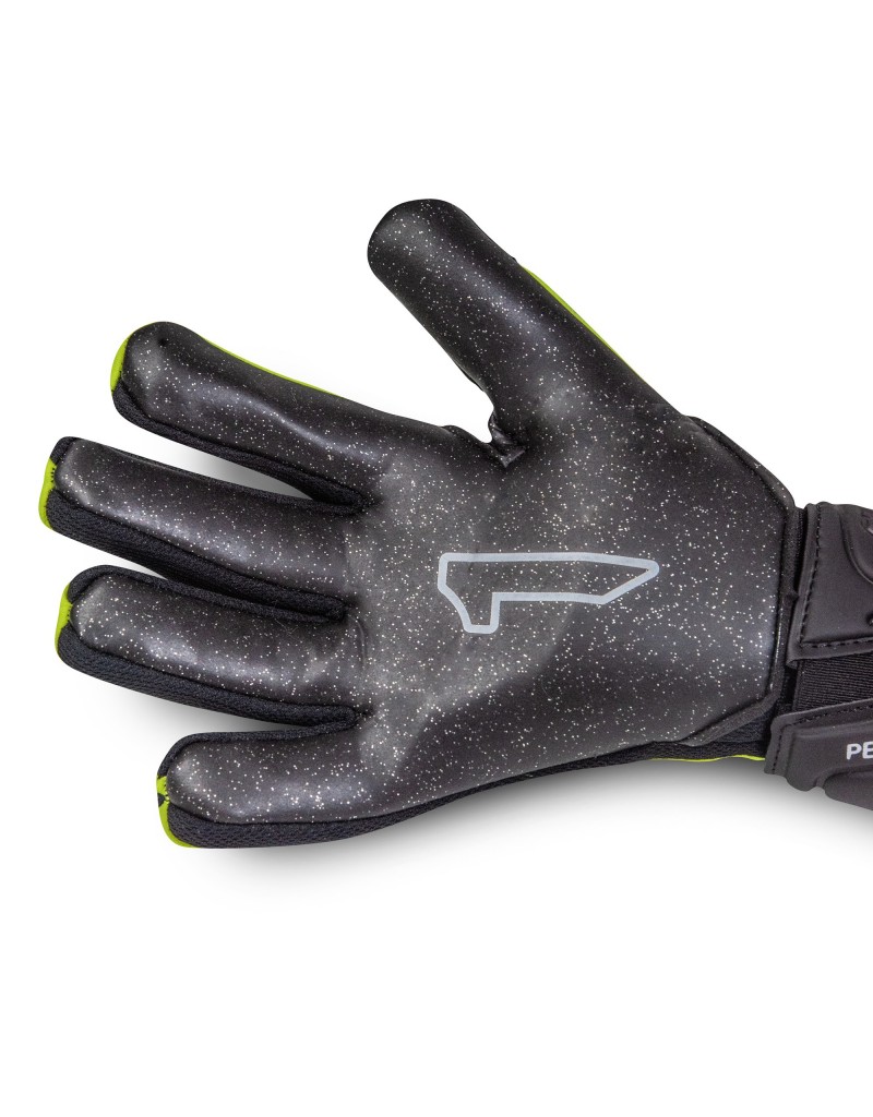 KAIZEN TRAINING [Ad]