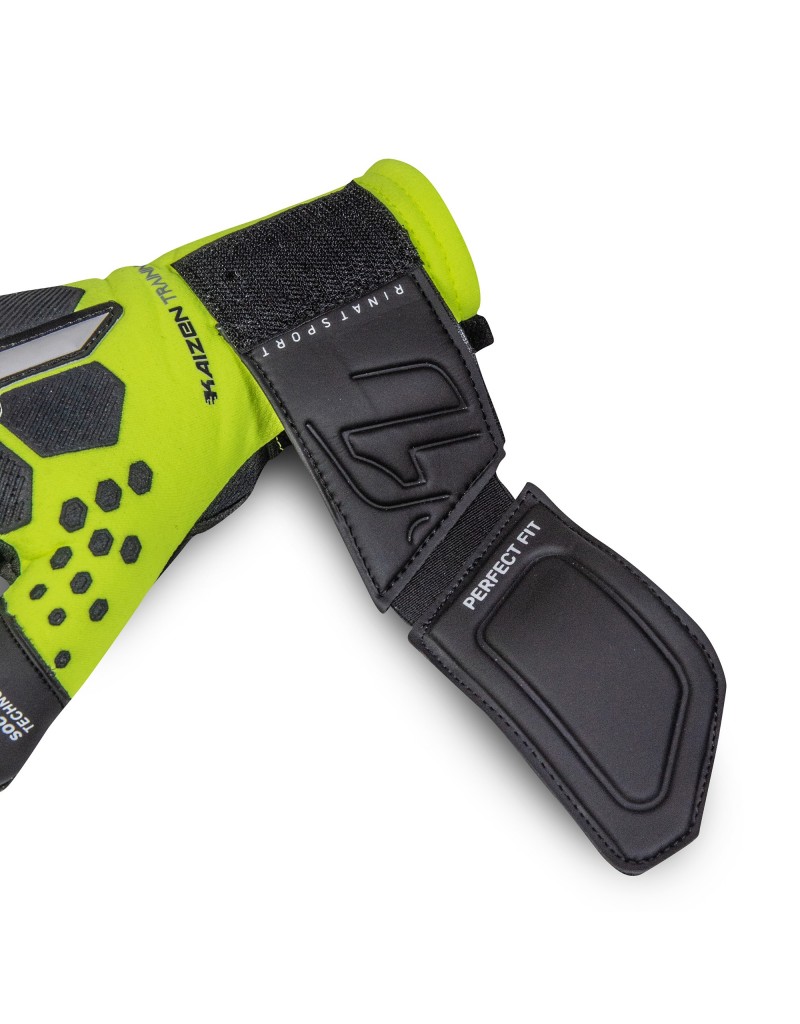 KAIZEN TRAINING [Ad]