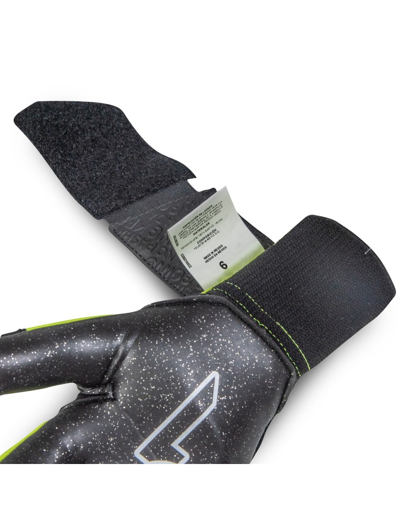 KAIZEN TRAINING [Ad]