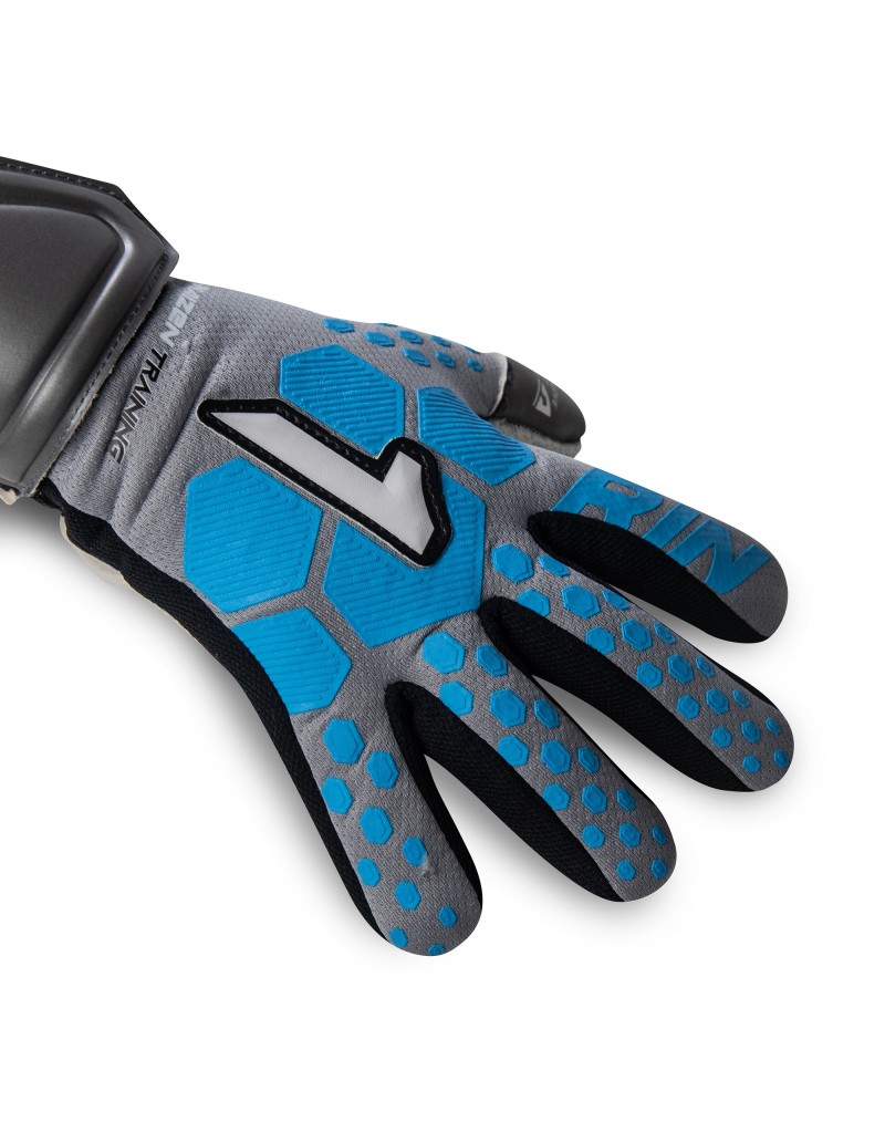 KAIZEN TRAINING [Ad]