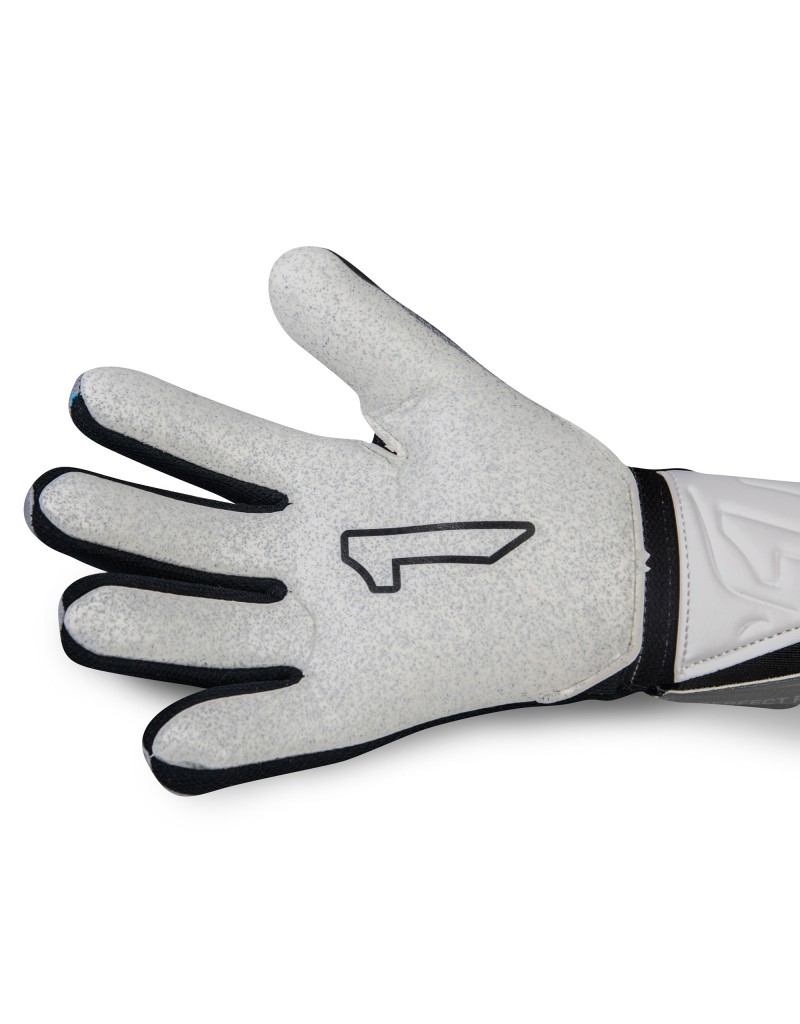 KAIZEN TRAINING [Ad]