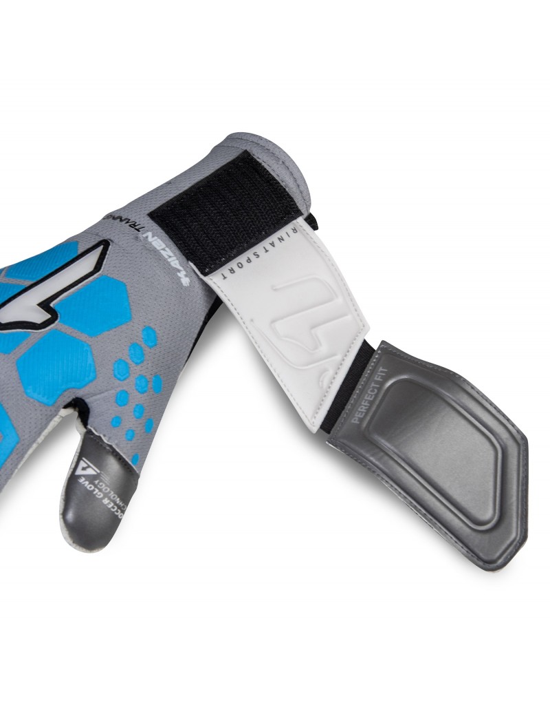 KAIZEN TRAINING [Ad]