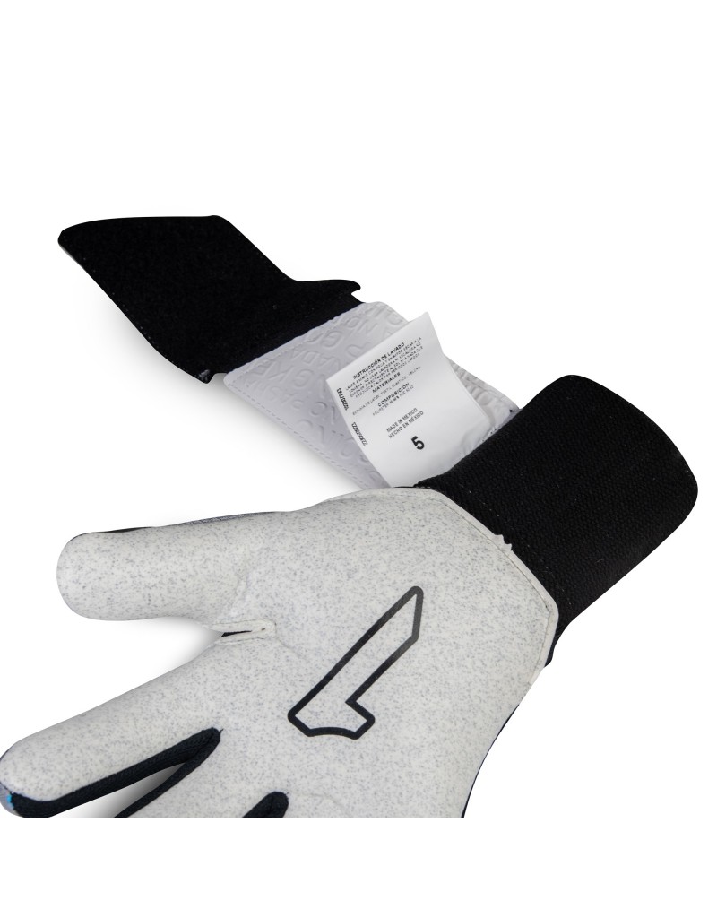 KAIZEN TRAINING [Ad]