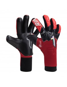 XTREME GUARD ZHERO SEMI [Ad] 2