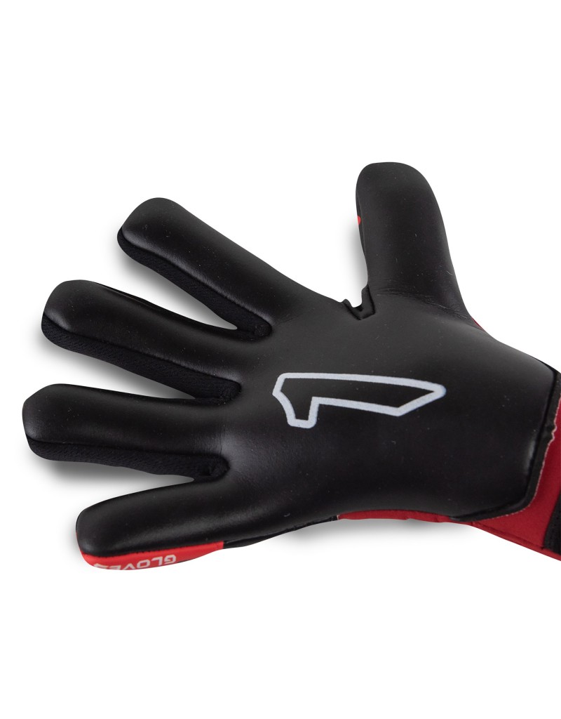 XTREME GUARD ZHERO SEMI [Ad]