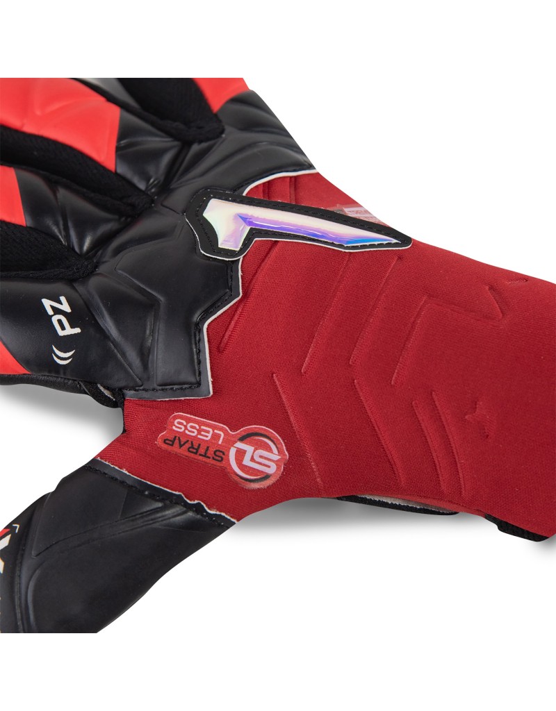 XTREME GUARD ZHERO SEMI [Ad]