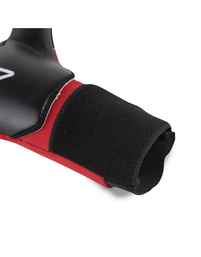 XTREME GUARD ZHERO SEMI [Ad]