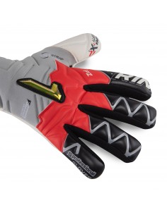 XTREME GUARD ZHERO SEMI [Ad] 2