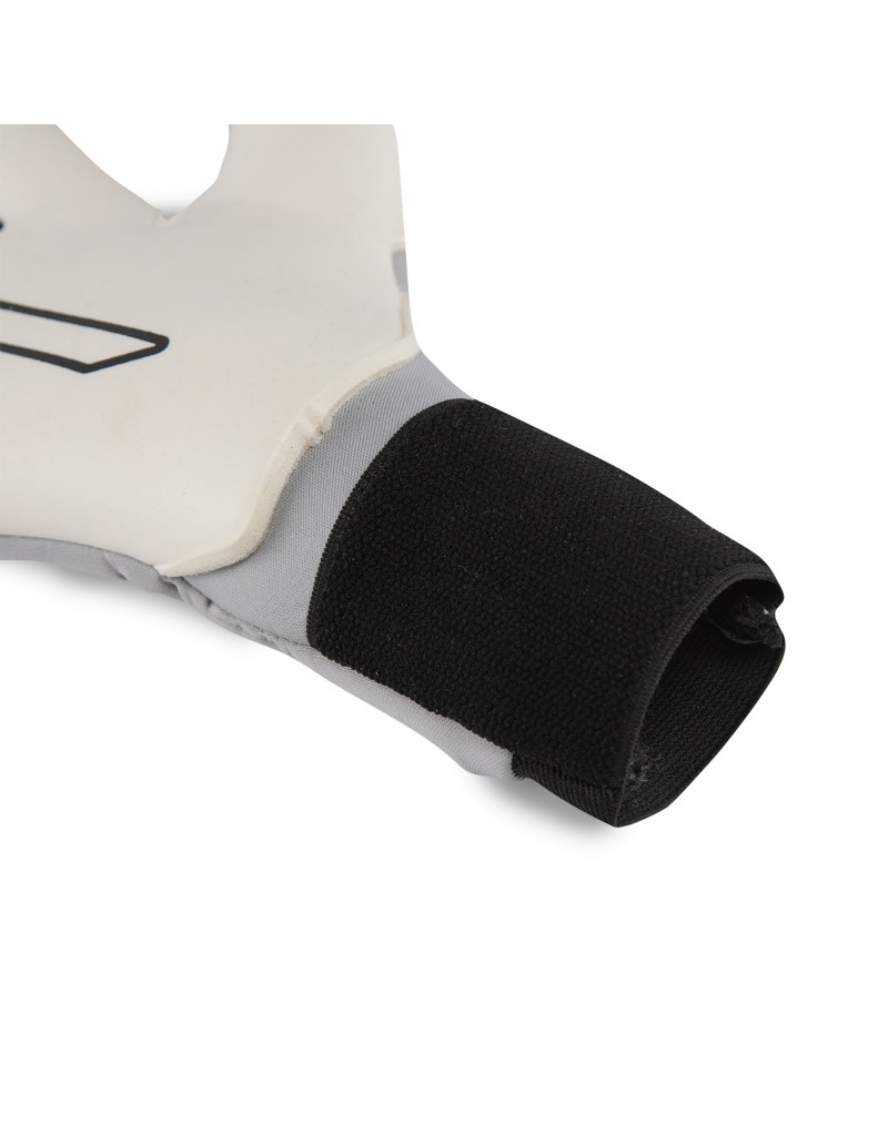 XTREME GUARD ZHERO SEMI [Ad]