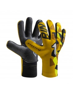 META TACTIK GK AS [Ad]