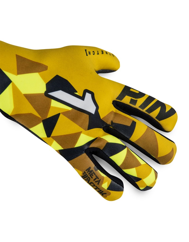 META TACTIK GK AS [Ad]