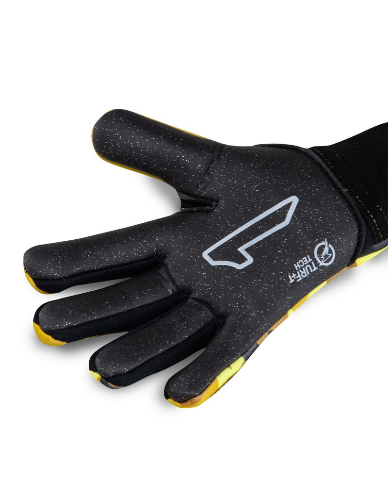 META TACTIK GK AS [Ad]