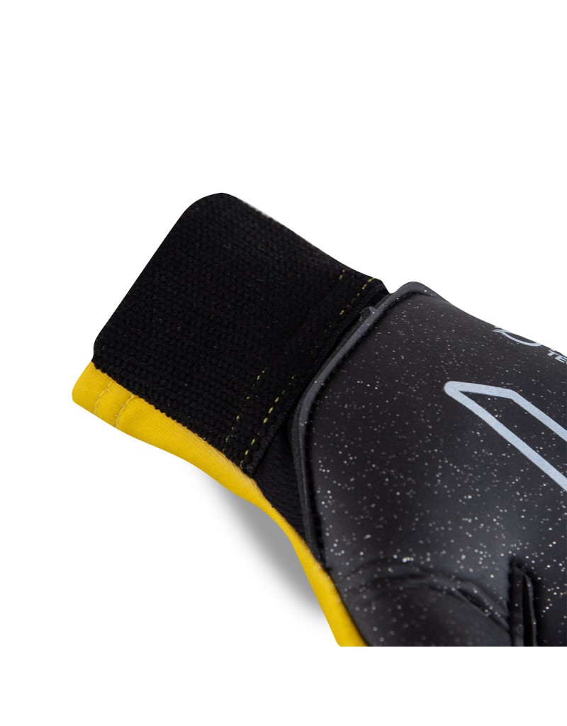 META TACTIK GK AS [Ad]