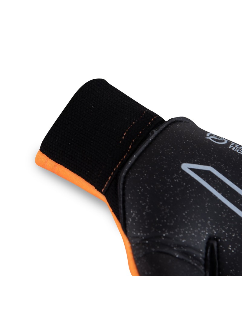 META TACTIK GK AS [Ad]