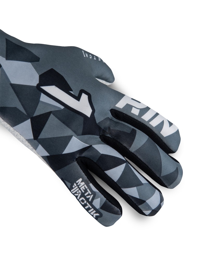 META TACTIK GK AS [Ad]