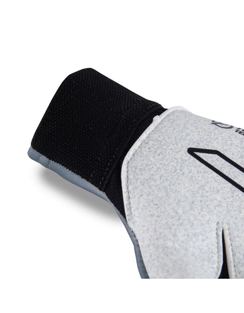 META TACTIK GK AS [Ad]