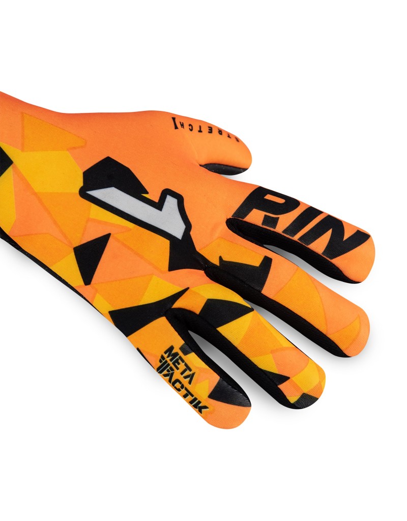 META TACTIK GK AS [Inf]