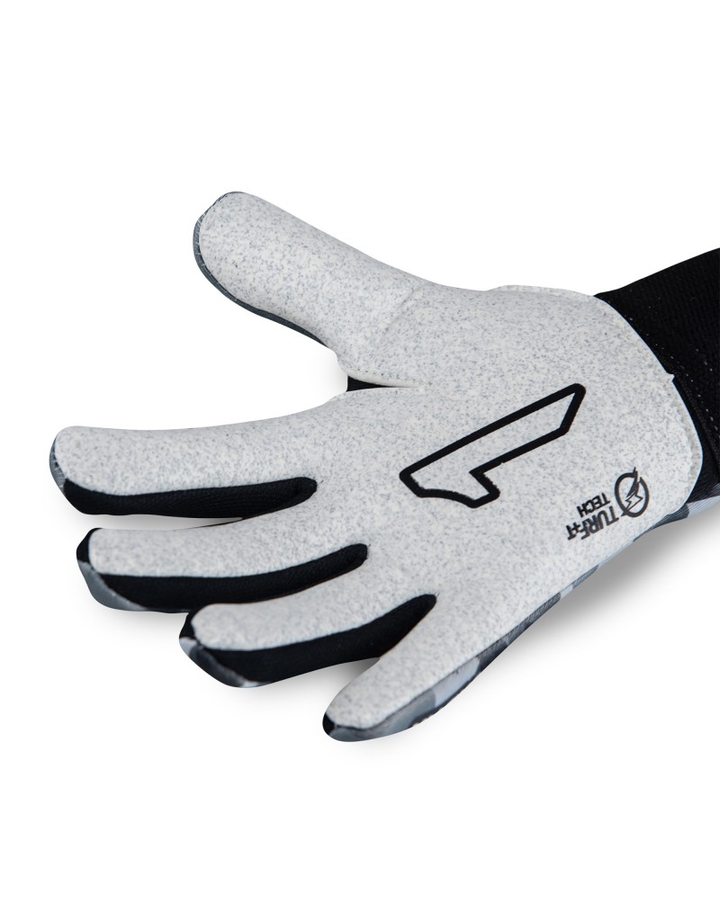 META TACTIK GK AS [Inf]