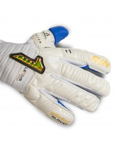 LEXUS GK SEMI [Ad] 2