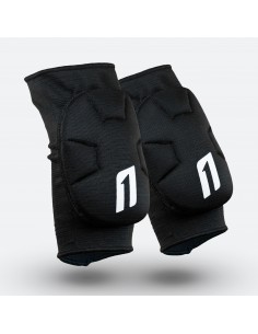 ELBOW PAD