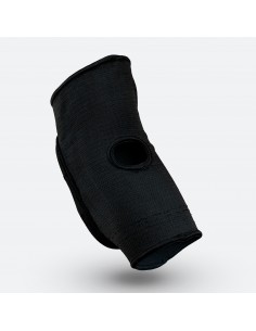 ELBOW PAD 2