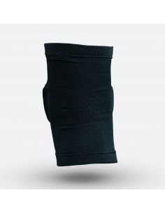 KNEE PAD [Ad] 2