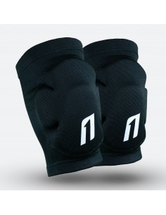 KNEE PAD [Inf]