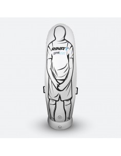 TREINAMENTO NRG INFLÁVEL